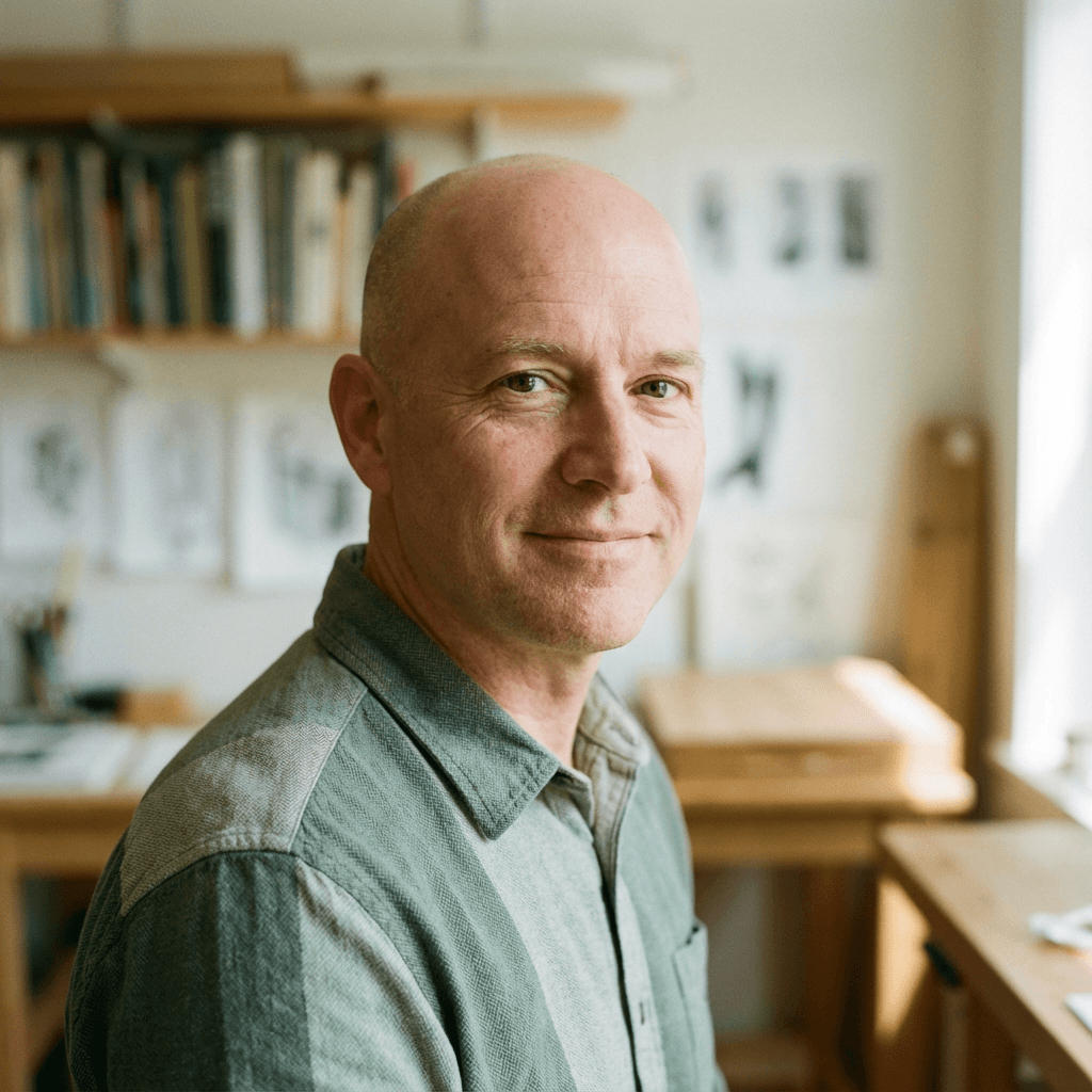 Clean Riot product as part of a daily skincare routine